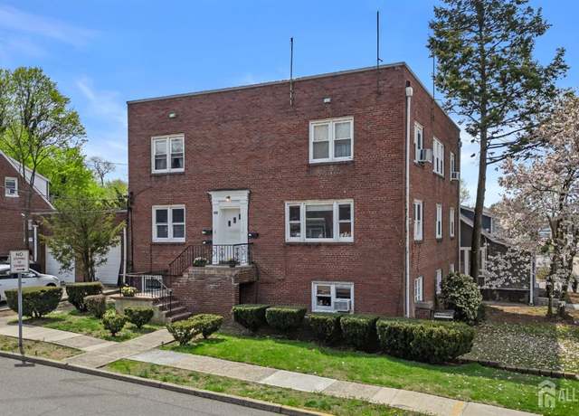 Property at 1020 Raritan Ave, Highland Park, NJ 08904