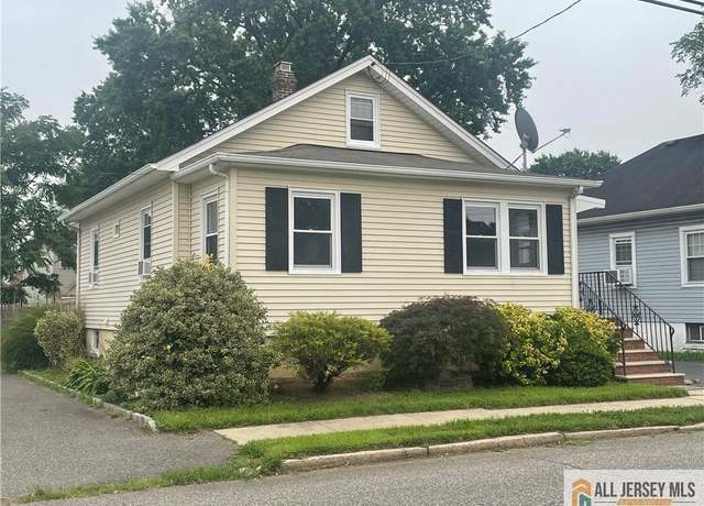 Property at 227 Old Rd, Sewaren, NJ 07077, 2 beds, 2 baths