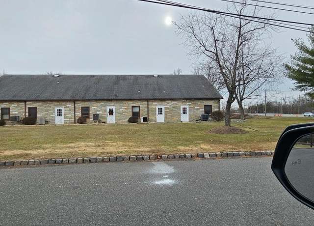 Property at 351 Doctors Way, Hillsborough, NJ 08844
