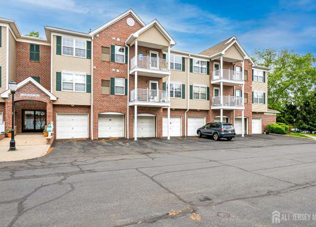Property at 28 Redspire St, Union Twp, NJ 07083, 2 beds, 2 baths