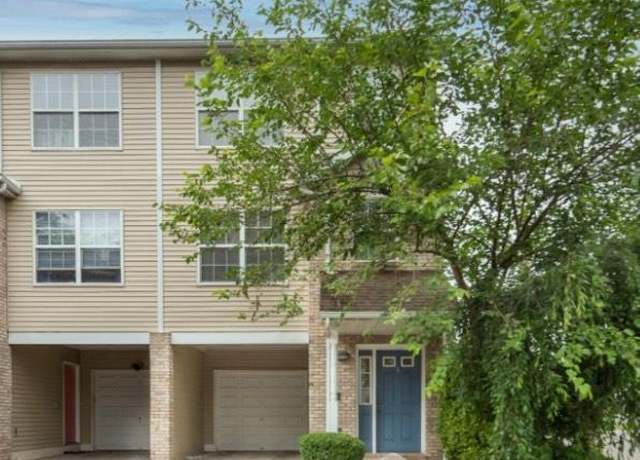 Property at 1 44th St, Maplewood, NJ 07040, 2 beds, 1.5 baths