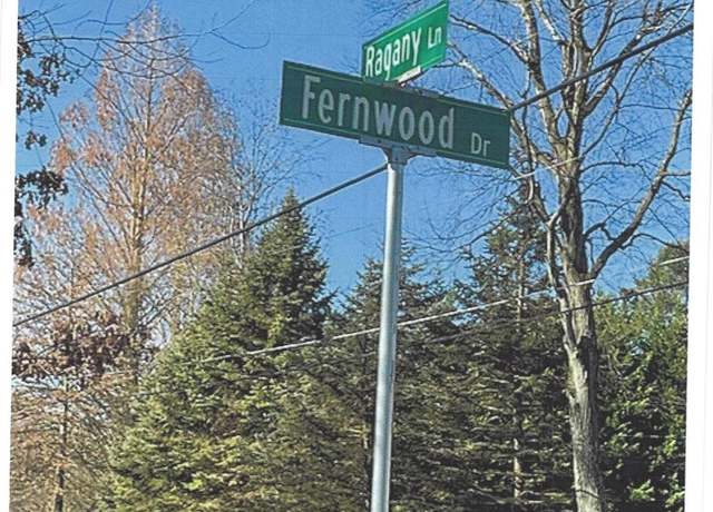 Property at 2 Fernwood Dr, South Brunswick, NJ 08540