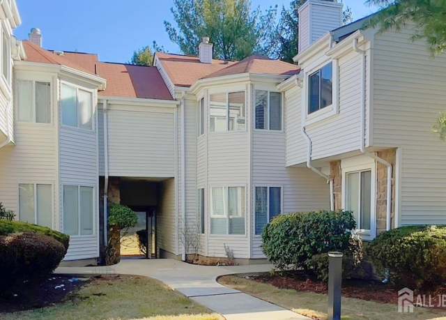 Property at 1009 Schmidt Ln #1009, North Brunswick, NJ 08902, 2 beds, 1.5 baths