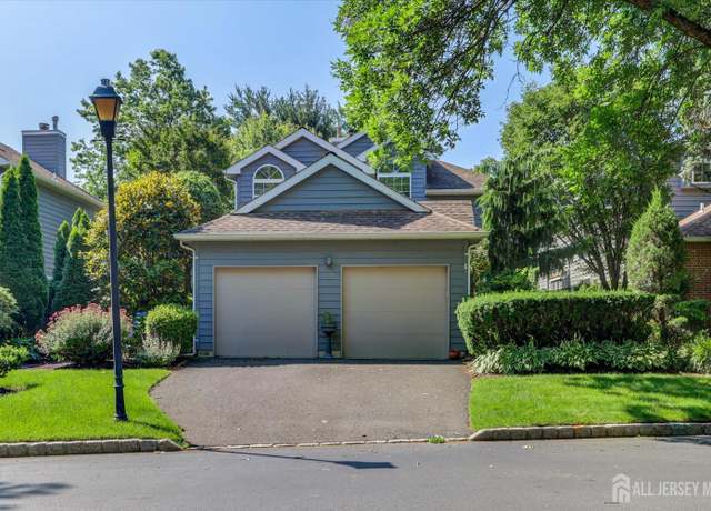 Property at 97 Fairway Blvd, Monroe, NJ 08831, 3 beds, 2.5 baths