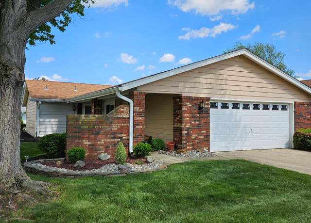 Property at 187 Newport Rd Unit A, Monroe, NJ 08831, 2 beds, 2 baths