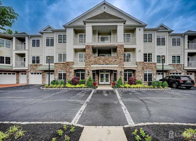 Property at 7102 Falston Cir, Old Bridge, NJ 08857, 2 beds, 2 baths