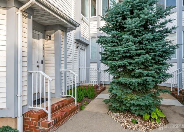 Property at 1702 Amanda Ct, Piscataway, NJ 08854, 2 beds, 2 baths