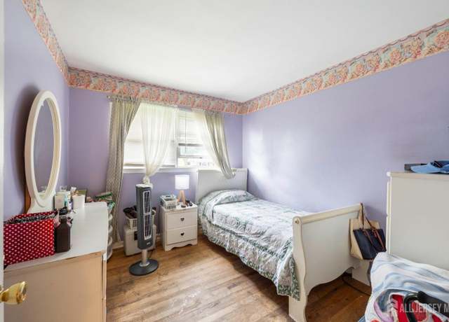 Property at 1206 Charter St, Piscataway, NJ 08854, 3 beds, 2 baths