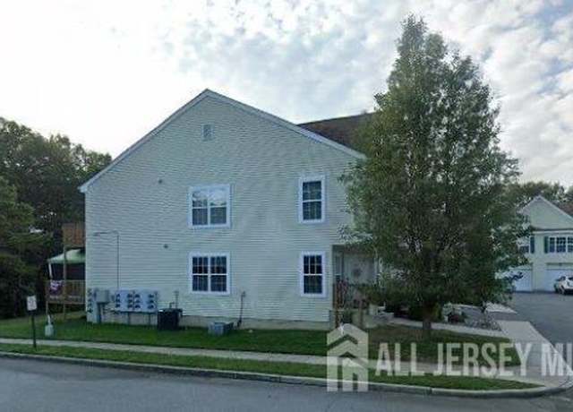 Property at 47 Woodland Ave, Absecon, NJ 08201, 2 beds, 2 baths