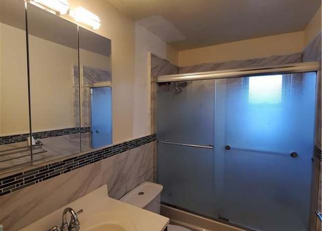 Property at 0-38A3 Woodedge Ave #3813, Edison, NJ 08817, 2 beds, 1 bath