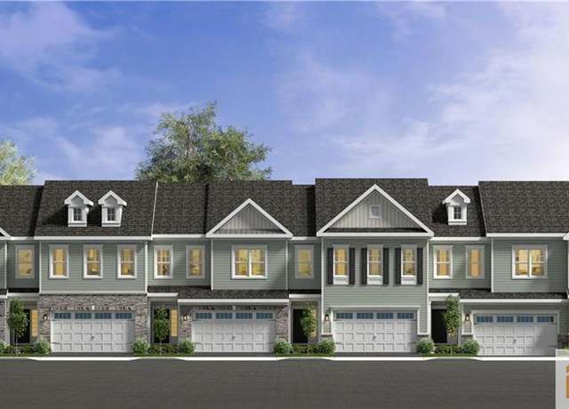 Property at 17 Kearns Pl #3904, South Brunswick, NJ 08852, 3 beds, 2.5 baths