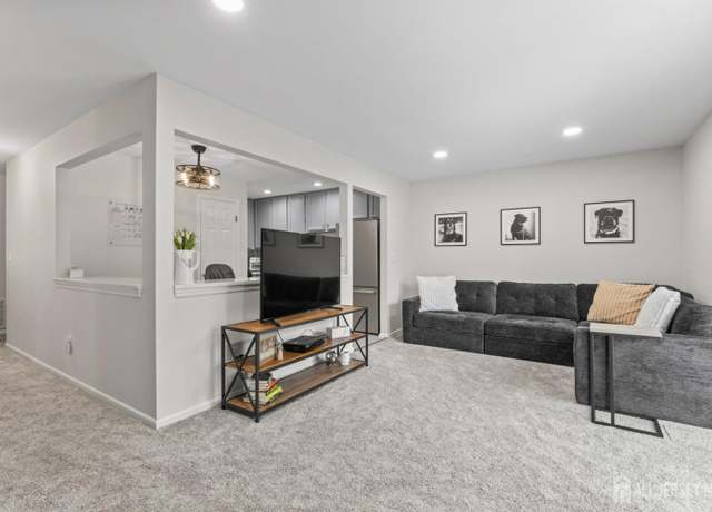 Property at 4107 Birchwood Ct, North Brunswick, NJ 08902, 2 beds, 2 baths
