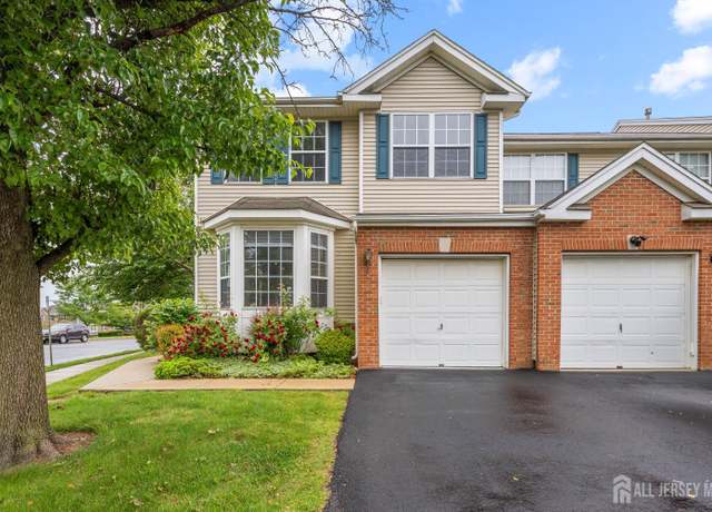 Property at 19 Grossweiler Ln, Parlin, NJ 08859, 3 beds, 2.5 baths