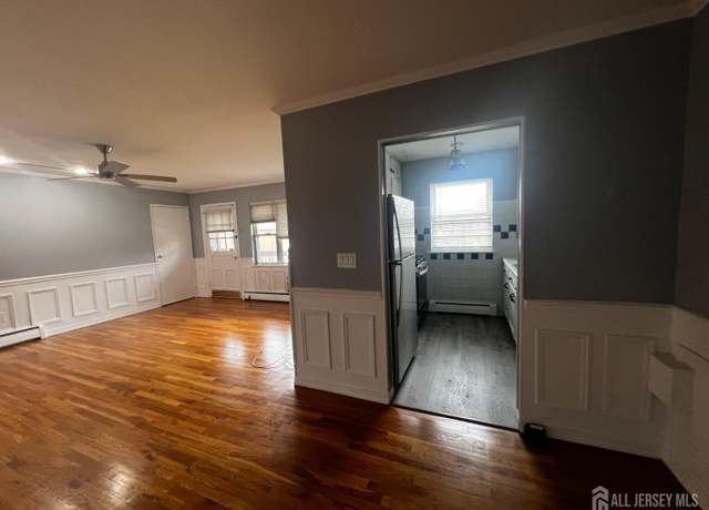 Property at 55 Gills Ln #64, Iselin, NJ 08830, 2 beds, 1 bath