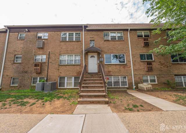 Property at 227 College Dr, Edison, NJ 08817, 2 beds, 1 bath