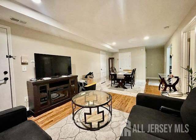 Property at 215 College Dr, Edison, NJ 08817, 2 beds, 1 bath