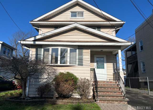 Property at 145 Cooper Ave, Iselin, NJ 08830, 3 beds, 2 baths