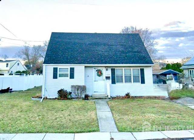 Property at 1009 Old Bridge Tpke, East Brunswick, NJ 08816, 3 beds, 1 bath