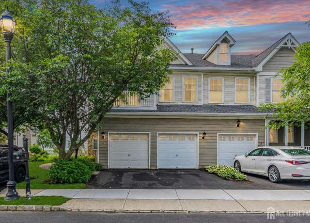 Property at 66 S Shore Dr, South Amboy, NJ 08879, 3 beds, 3.5 baths