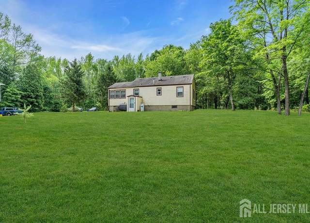Property at 211 E Greystone Rd, Old Bridge, NJ 08857, 2 beds, 1 bath