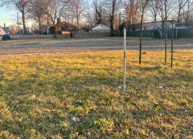 Property at 1022 Us Highway 1 Hwy, Avenel, NJ 07001