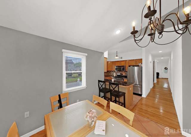 Property at 248 N 17th St N, Kenilworth, NJ 07033