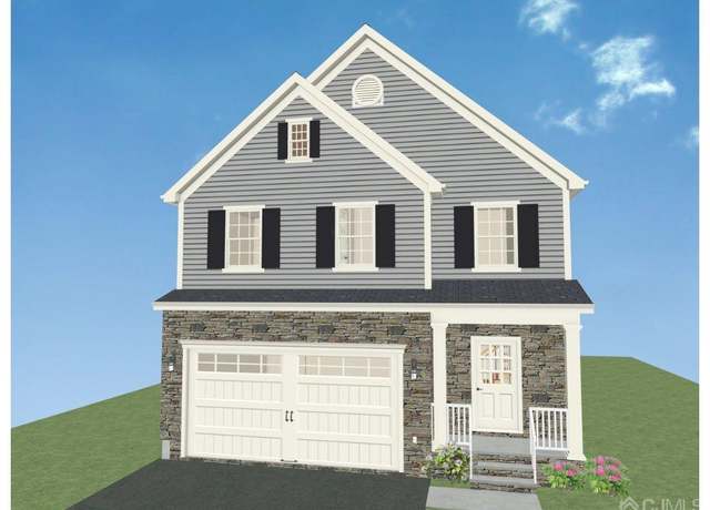 Property at 5 Melrose Ave, Sayreville, NJ 08879, 4 beds, 2.5 baths