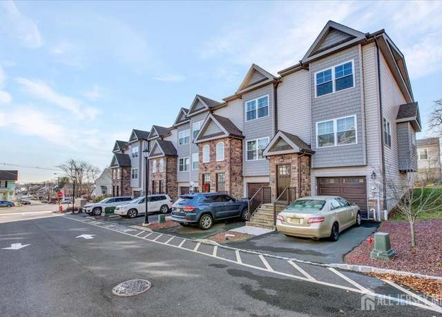 Property at 238 Main St, South Amboy, NJ 08879, 2 beds, 3 baths