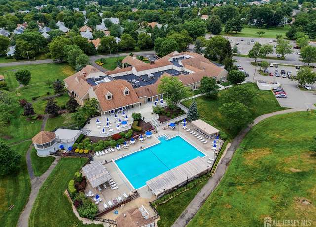 Property at 123-G Concordia Cir Unit G, Monroe, NJ 08831, 2 beds, 1.5 baths