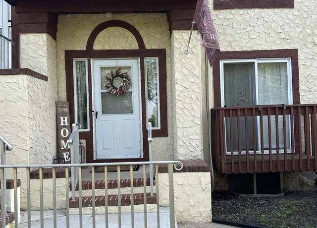 Property at 109 Michaels Ct, Woodbridge Proper, NJ 07095, 2 beds, 2.5 baths