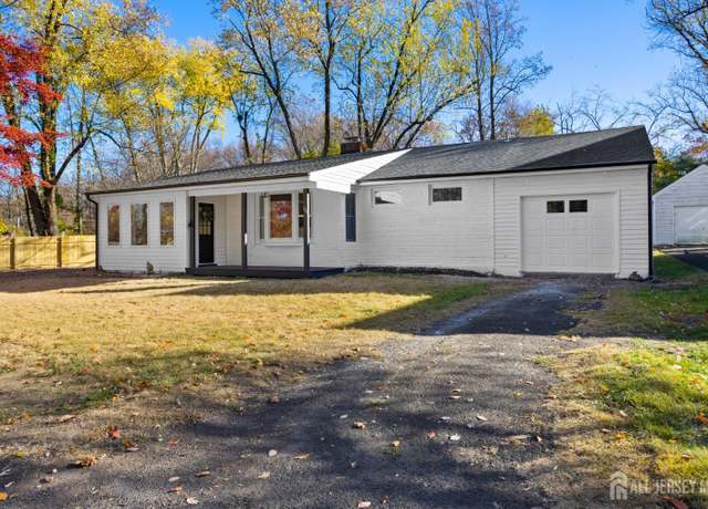 Property at 174 E Highland Ave, Langhorne, PA 19047, 3 beds, 2 baths