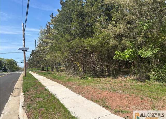 Property at 5265 Witherspoon St, Piscataway, NJ 08854