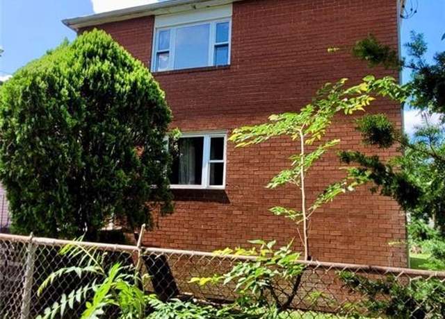 Property at 104 Howard St, New Brunswick, NJ 08901, 6 beds, 4 baths