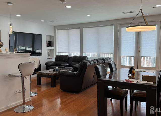 Property at 368 Rector St #512, Perth Amboy, NJ 08861, 3 beds, 2 baths