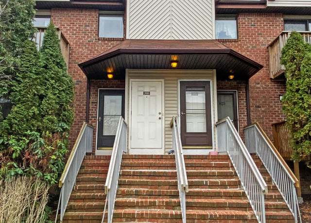 Property at 3910 Birchwood Ct, North Brunswick, NJ 08902, 2 beds, 2 baths