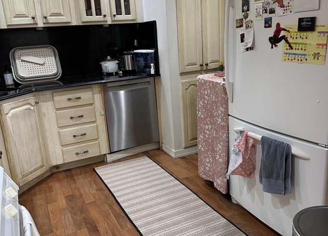 Property at 190 College Dr, Edison, NJ 08817, 2 beds, 1 bath