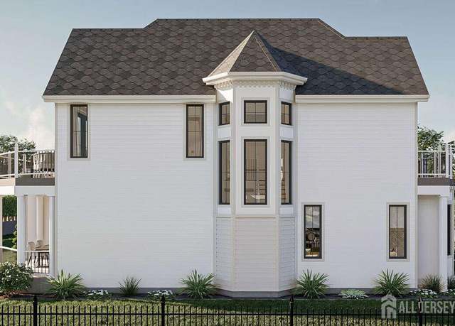 Property at 8 Davon Ln, Hamburg, NJ 07419, 4 beds, 4.5 baths