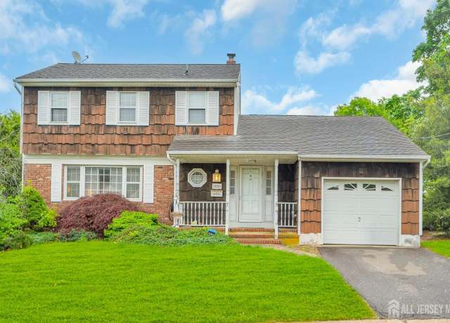 Property at 175 Willett Ave, South River, NJ 08882, 3 beds, 1.5 baths