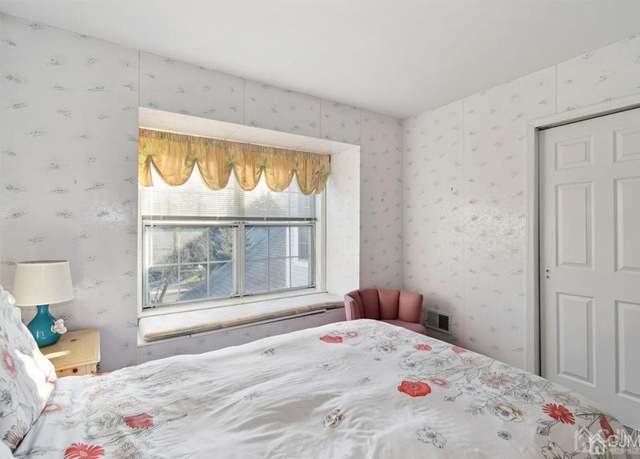 Property at 22 Ventnor Dr Unit D, Monroe, NJ 08831, 2 beds, 2 baths