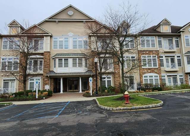 Property at 2207 Cedar Village Blvd, East Brunswick, NJ 08816, 2 beds, 2 baths