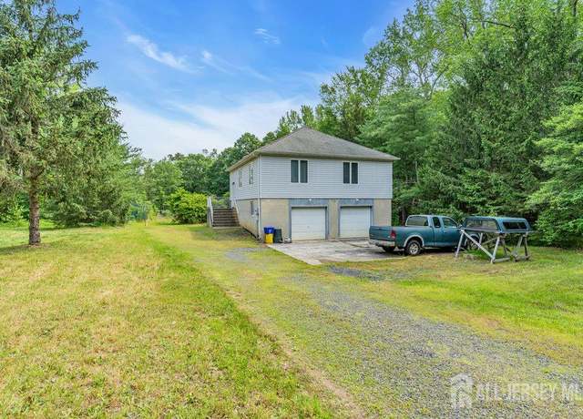 Property at 213 E Greystone Rd, Old Bridge, NJ 08857, 3 beds, 2 baths