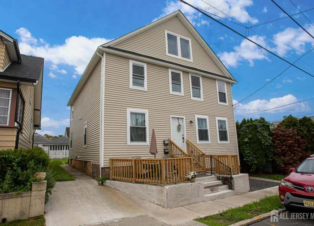 Property at 20 Prentice Ave, South River, NJ 08882