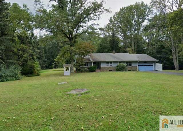 Property at 20 Riva Ave, North Brunswick, NJ 08902, 3 beds, 2 baths