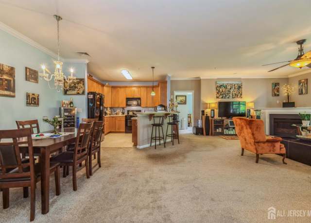 Property at 326 Sloan Ct, Matawan, NJ 07747, 2 beds, 2 baths