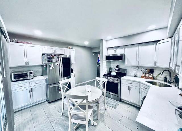 Property at 199-199 Evergreen Rd Unit 5B, Middlesex, NJ 08837, 1 bed, 1 bath