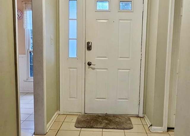 Property at 2003 Timber Oaks Rd, Edison, NJ 08820, 2 beds, 2.5 baths