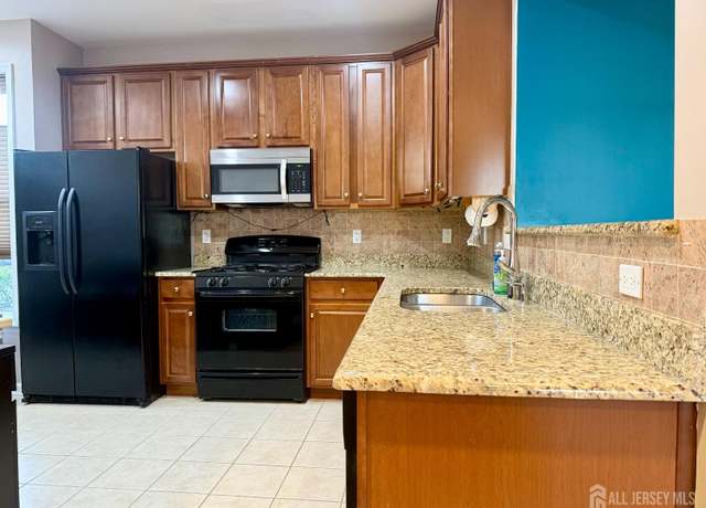 Property at 2116 Edward Stec Blvd, Edison, NJ 08837, 2 beds, 2 baths