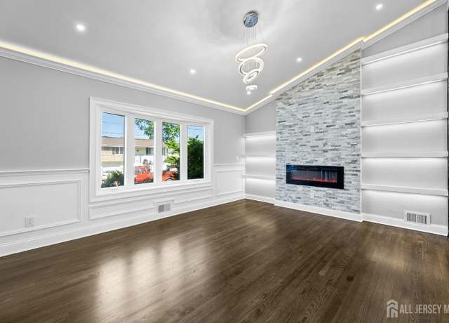 Property at 4 Arden Rd, Old Bridge, NJ 08857, 4 beds, 3 baths