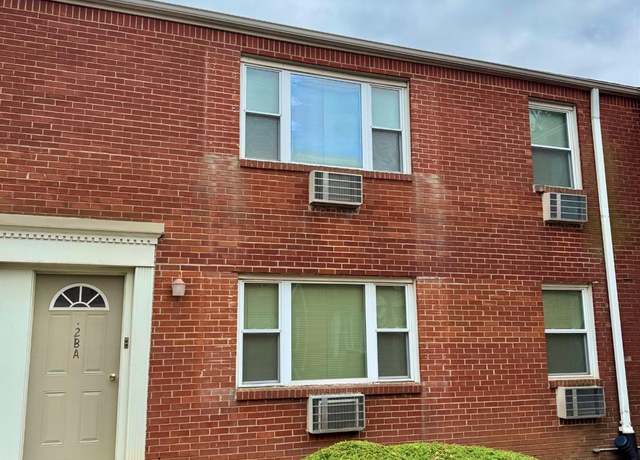 Property at 60 Fox Rd, Edison, NJ 08817, 1 bed, 1 bath