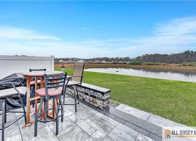 Property at 36 Aqueduct Blvd, Plumsted, NJ 08533, 3 beds, 3 baths